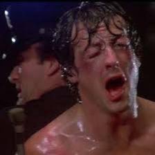 Will just leave this here…