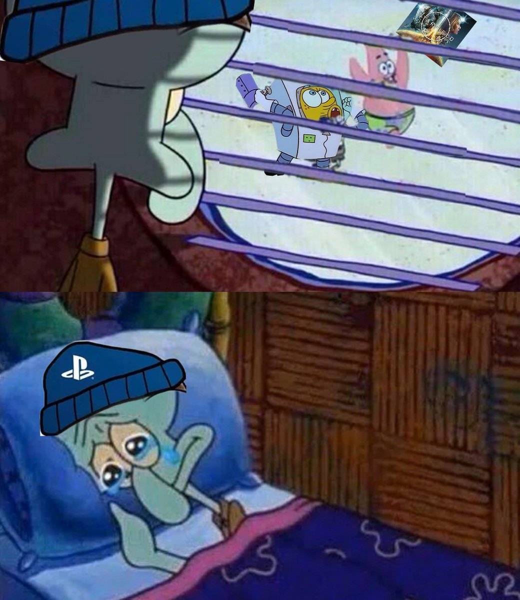 F4PxDx5XUAEHKNc