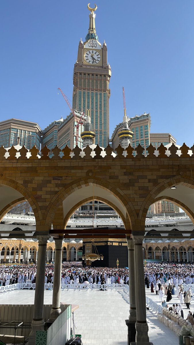 ب حجم كل شي لك الحمد يالله🤍🤍🤍🤍.