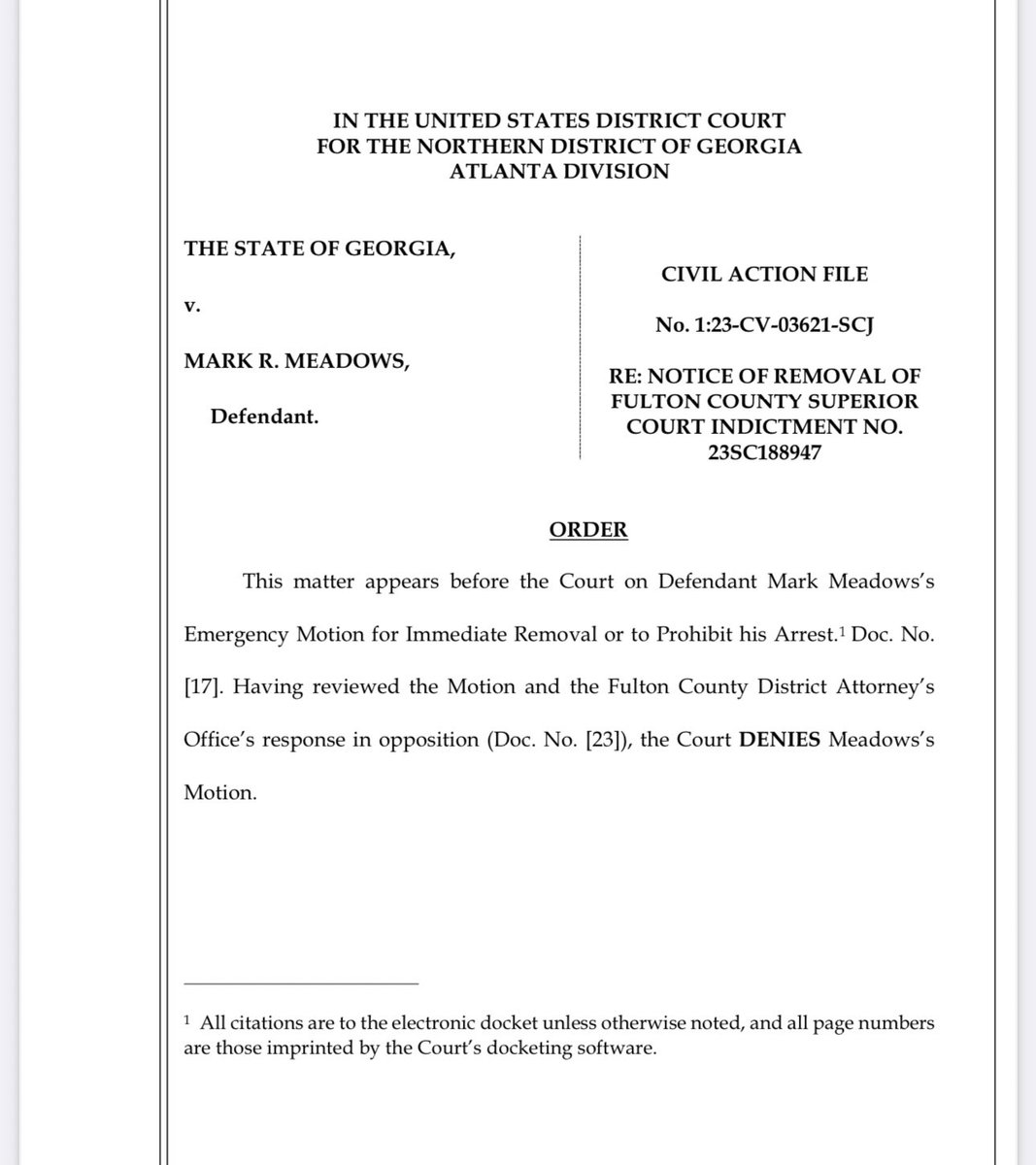 Anna Bower tweet media