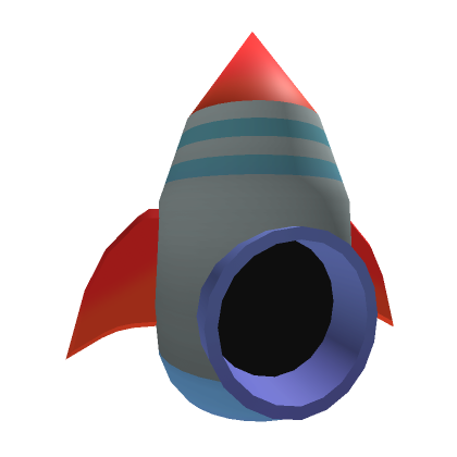 Rezidy's tweet image. 🔥FREE LIMITED🔥
(1,000 STOCK)
5:45PM EST
LINKS IN REPLIES! JOIN THE DISCORD! TURN ON NOTIFICATIONS!
#RobloxUGC #RobloxUGCfree #RobloxFreeUGC