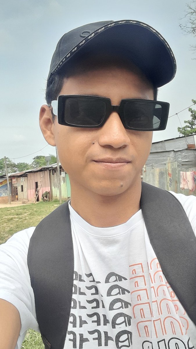 jherrybhill's tweet photo. Muy ferviente a mis lealtades y al mismo tiempo, disfrutando de los momentos libres, en donde mi comunión es un deleite emocional 😎🇺🇲
#Jherry #Jherrybhill #empresarios #viajes #AVENTURA #empresario #Influencer #viajero #chicos #EstadosUnidos https://t.co/j1s7a8vXvR