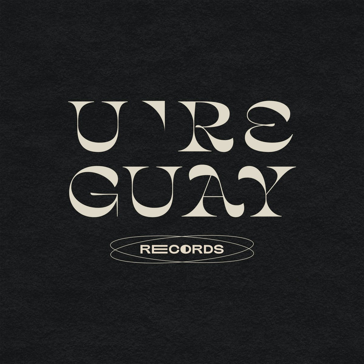 NNM Recomienda: U’re Guay Records

U’re Guay Records, sello con sede en Montevideo, Uruguay, está dejando una marca en la escena musical latina, ofreciendo una genial mezcla de sonidos. Para más información haz click en el link.

nnm.cl/nnm-recomienda…
