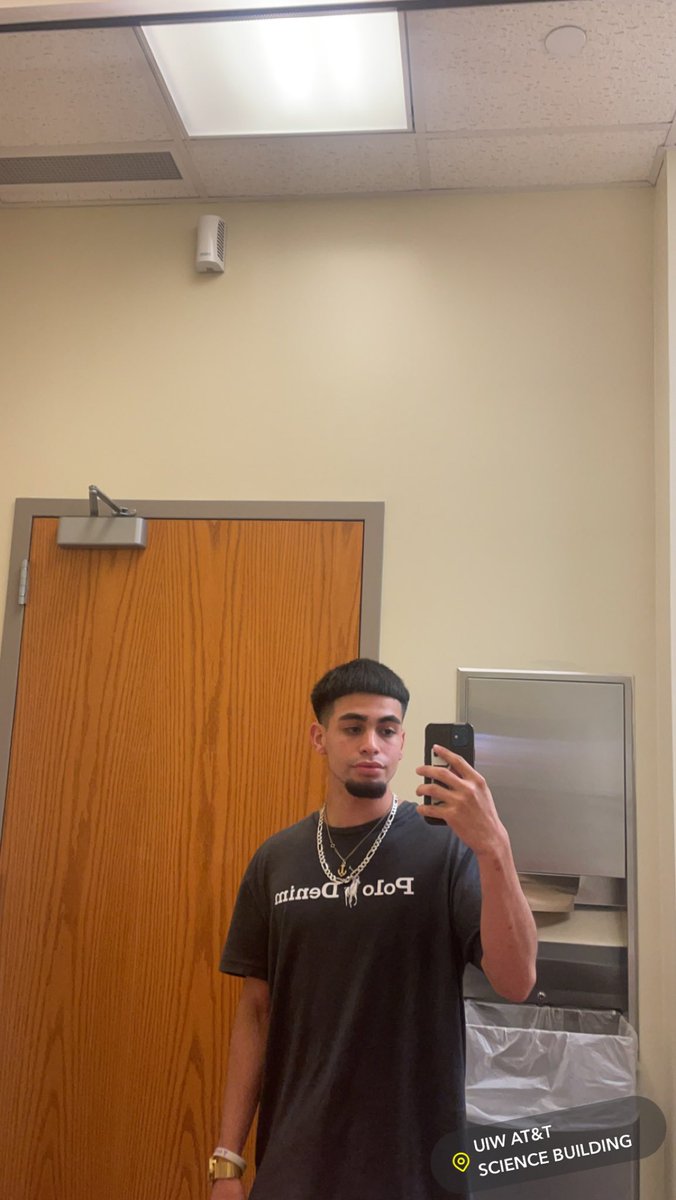🧳
