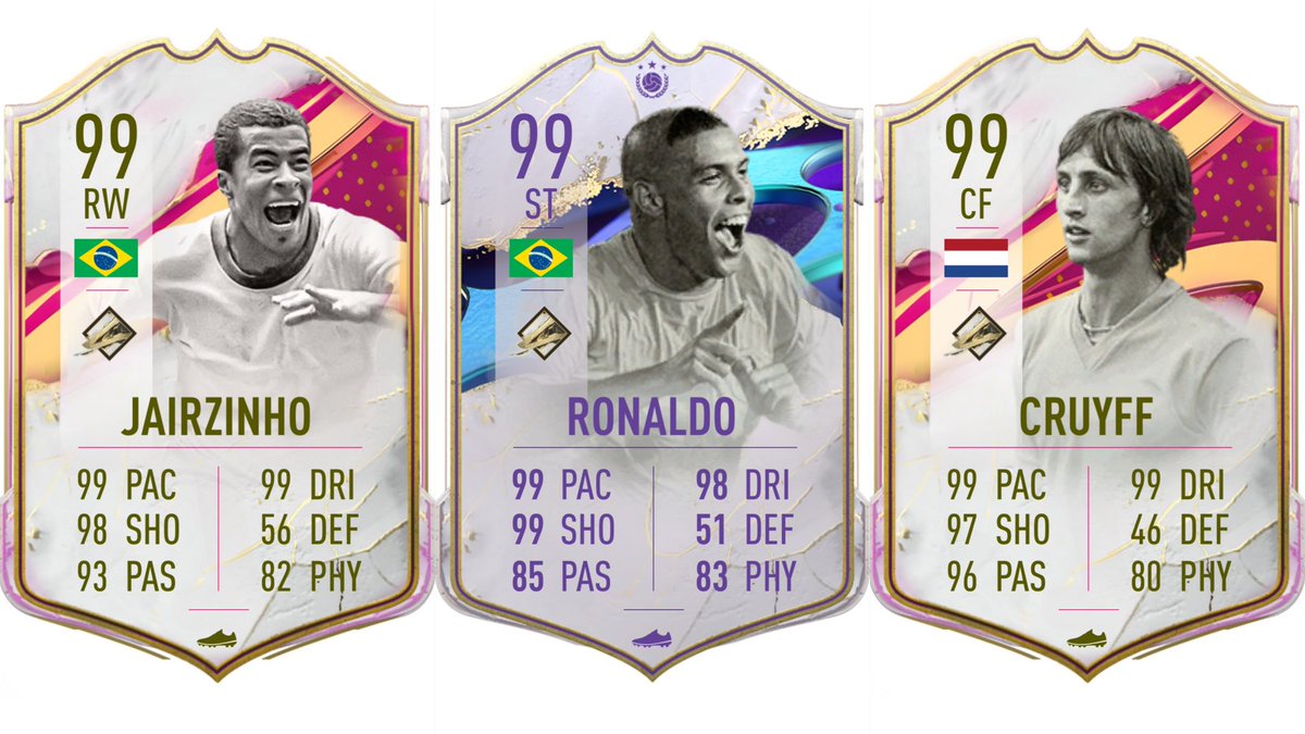 RobosFUT tweet media