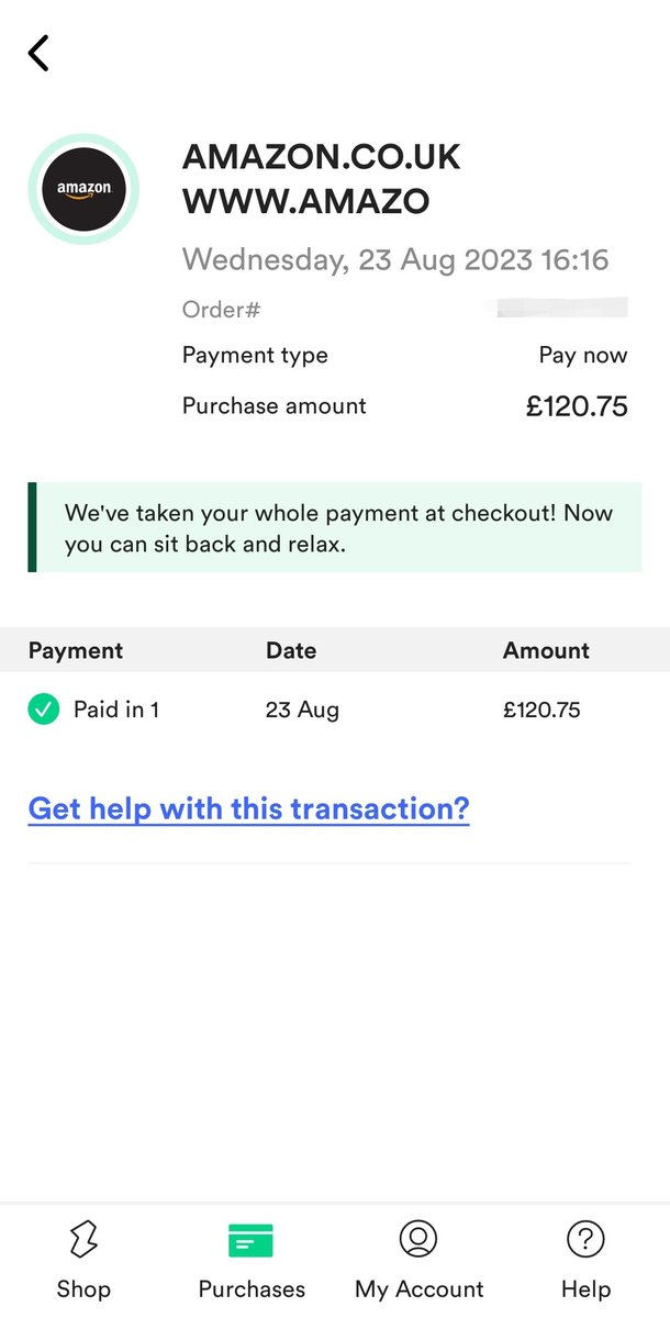 AelyaenContact's tweet photo. Hi #MutialAid Community!
A disabled Black trans person is trying desperately to raise £1179 to finish paying for their work tablet and disability aids
If you care for Black Trans people or children, please help!
#BlackLivesMatter #TransLivesMatter #ChronicLife #CommunitySupport https://t.co/WJSmoBBKFG