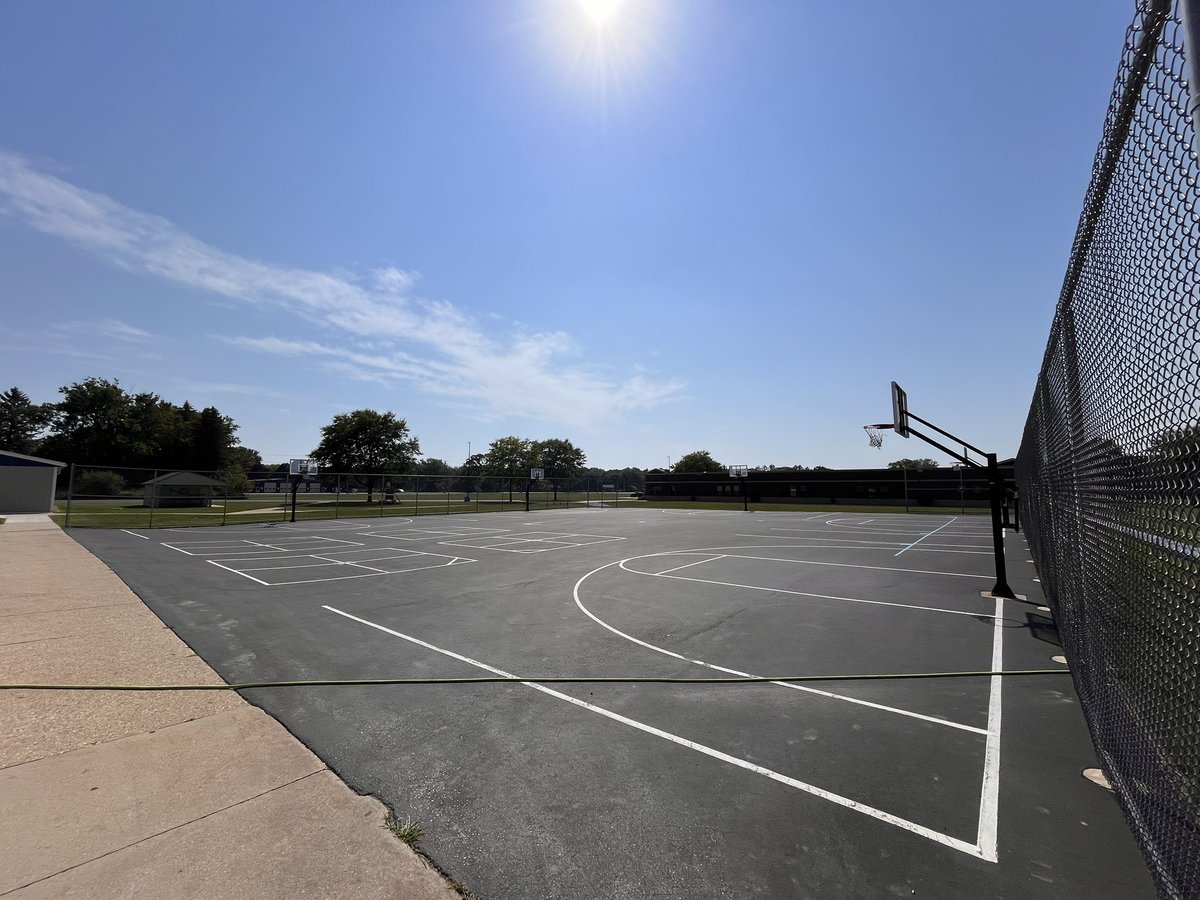 Matthew Pomeroy tweet media