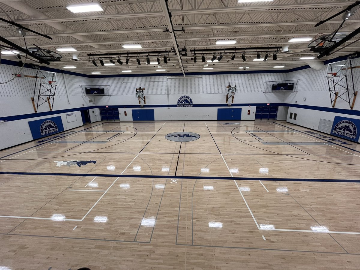 Matthew Pomeroy tweet media