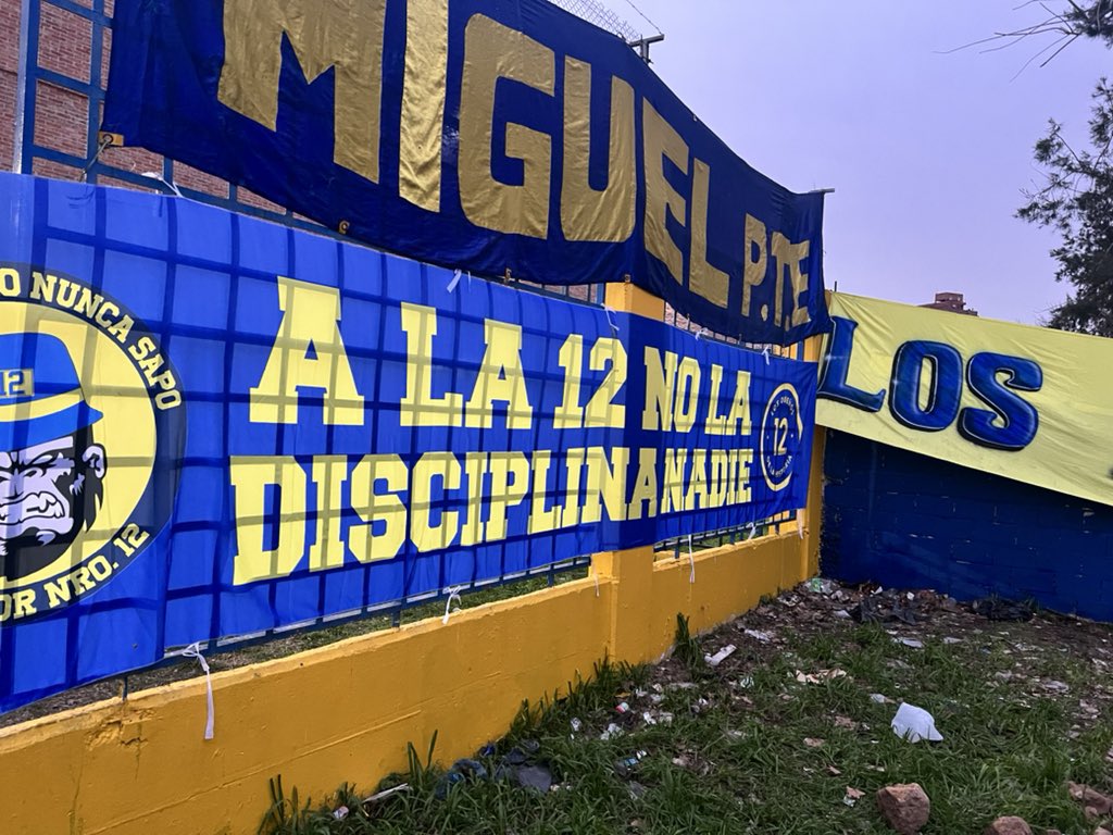 La Historia Continua (@buencamimo2017) on Twitter photo 
