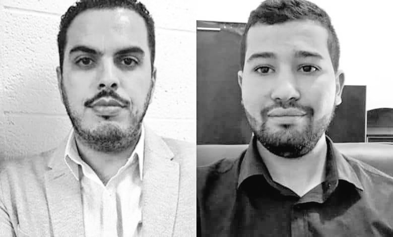 Chief Daira 𓂀 tweet media