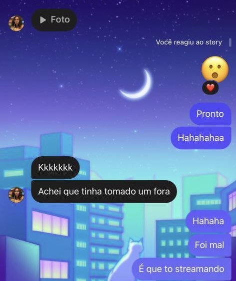 missluckk_'s tweet photo. como começou // hoje em dia 🤍

@MaaickMetzger https://t.co/hTKAwvSZLZ
