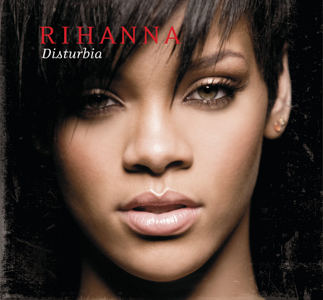 Today in 2008, <a href="/rihanna/">Rihanna</a>'s "Disturbia" reached #1 on the Hot 100.