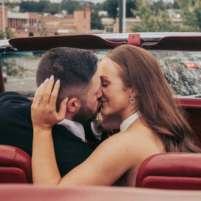 graham_tb's tweet photo. #NewProfilePic https://t.co/qfE0eWA4V1