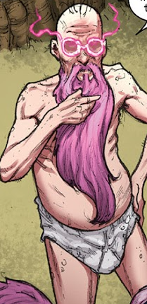 QuentinQQuire's tweet photo. || @Marvel basta ya por favor os lo pido estoy de rodillas https://t.co/lO6DdwYwsr