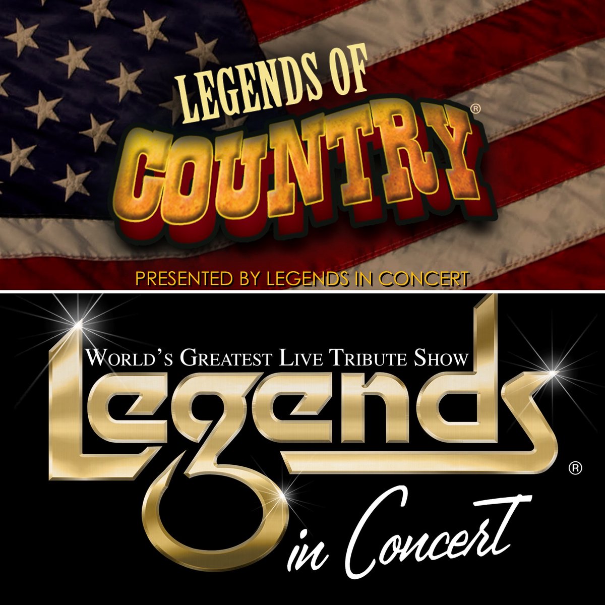 LegendsBranson's tweet photo. Join us for #2showsunday! Legends of Country® at 3pm and Legends in Concert® at 8pm. Add in our Legendary Wine Tasting between shows and make a day of it! 🤠⚡🍷 #LegendsofCountry #legendsinconcert #legendarywinetasting @Legendslasvegas https://t.co/yC5ft5KuCw