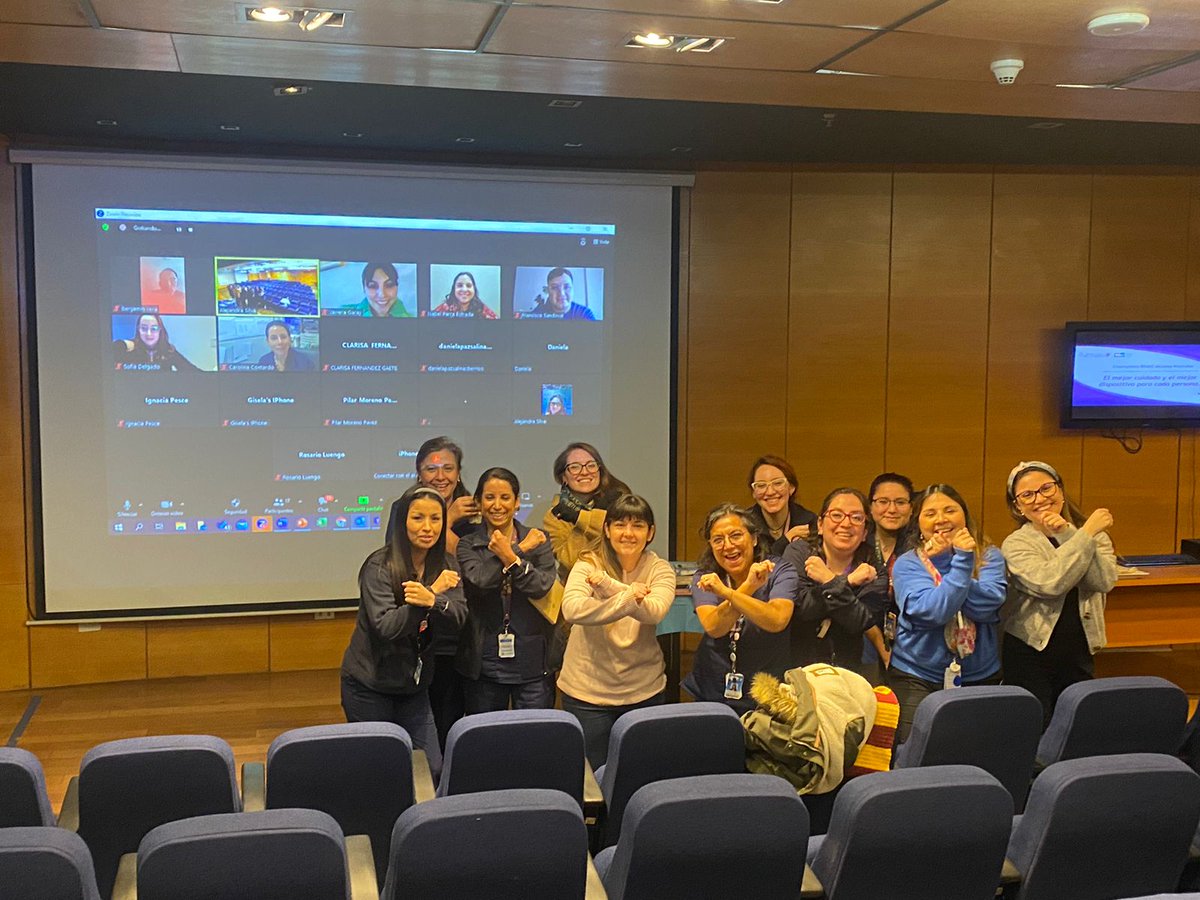 Angélica Gutiérrez tweet media