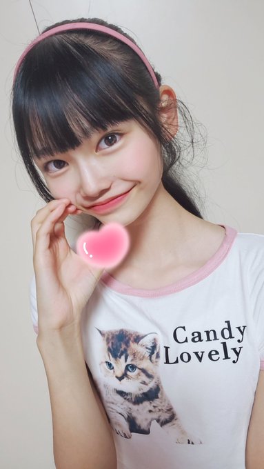 星野るなのTwitter画像22