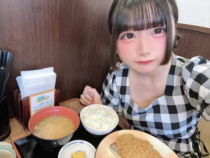 滝沢優華のTwitter画像4