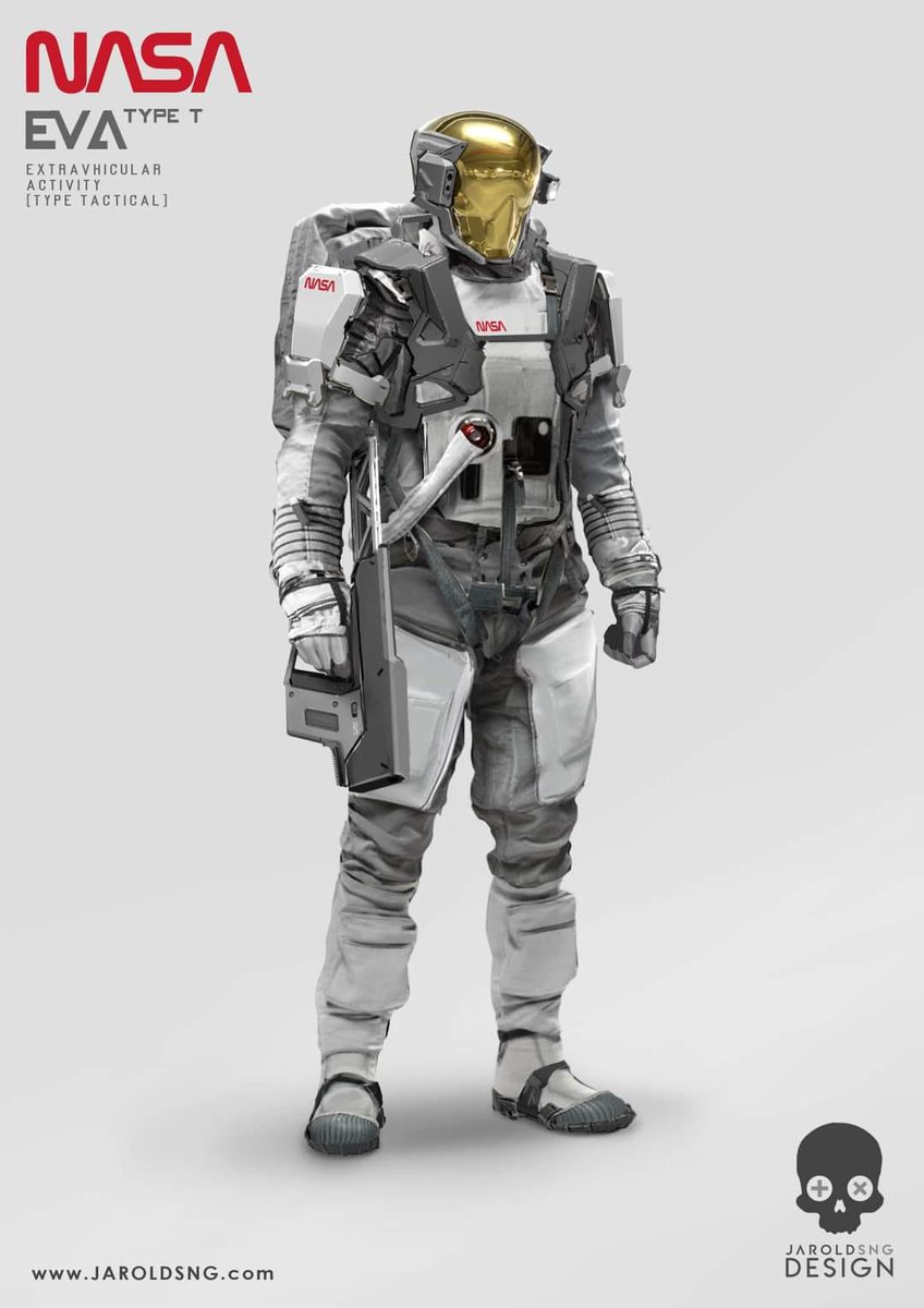 _Neo23_'s tweet photo. NeoDistopíaCyberPunk #NeoDistopiaCyberPunk #distopia #Cyber #punk #Tecnologia #tech #technology #dystopia #Robot #Android #androide #Transhumanism #inmortal #futuro #future #Cyberpunk2077 #Cyberpunk #Cyberpunk2077art #bladerunnerpunks #AKIRA https://t.co/Th0Q4BdxsF