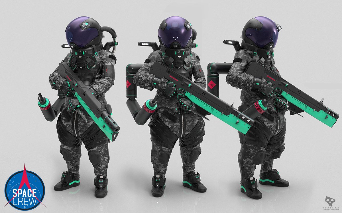 _Neo23_'s tweet photo. NeoDistopíaCyberPunk #NeoDistopiaCyberPunk #distopia #Cyber #punk #Tecnologia #tech #technology #dystopia #Robot #Android #androide #Transhumanism #inmortal #futuro #future #Cyberpunk2077 #Cyberpunk #Cyberpunk2077art #bladerunnerpunks #AKIRA https://t.co/Th0Q4BdxsF