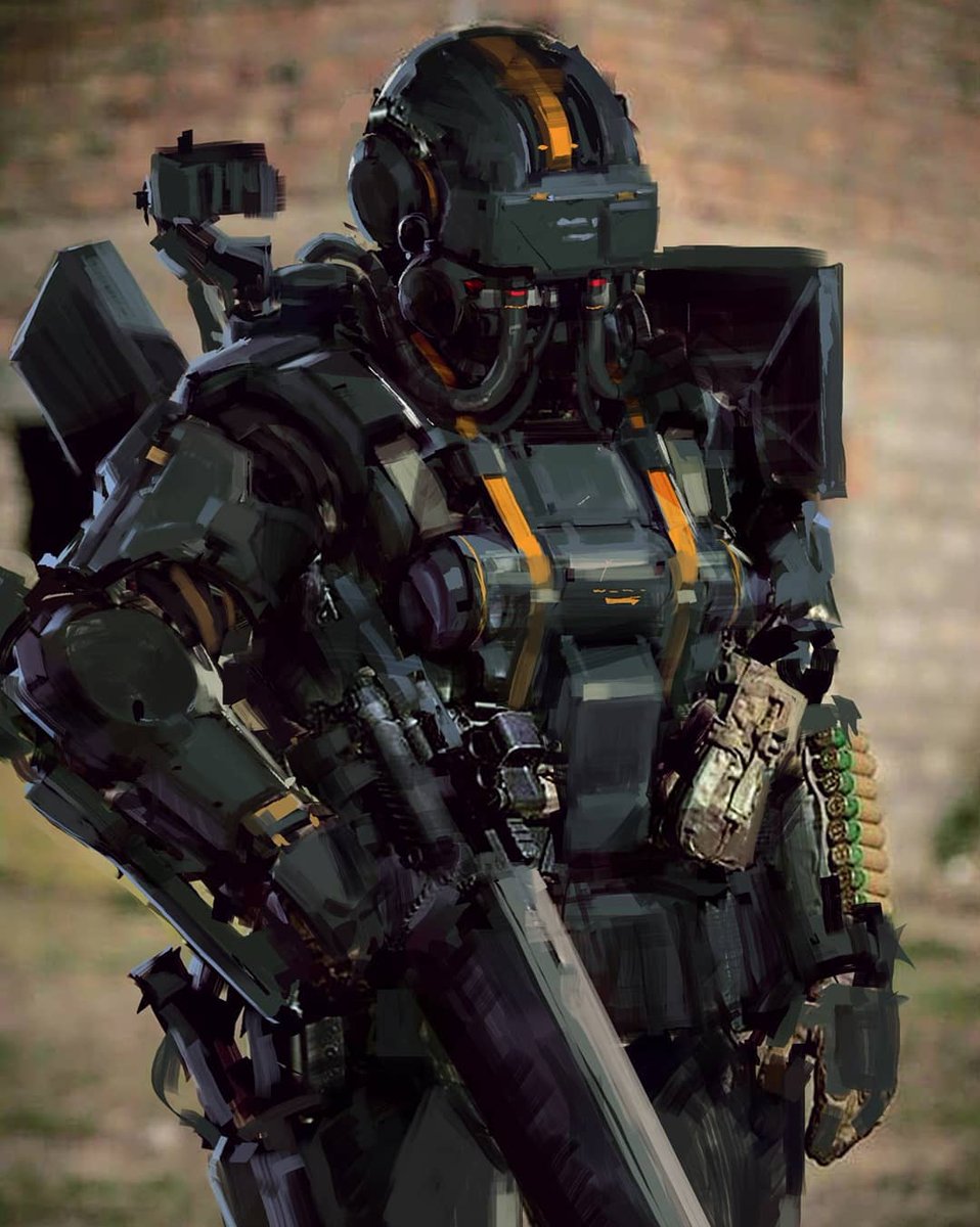 _Neo23_'s tweet photo. NeoDistopíaCyberPunk #NeoDistopiaCyberPunk #distopia #Cyber #punk #Tecnologia #tech #technology #dystopia #Robot #Android #androide #Transhumanism #inmortal #futuro #future #Cyberpunk2077 #Cyberpunk #Cyberpunk2077art #bladerunnerpunks #AKIRA https://t.co/Th0Q4BdxsF