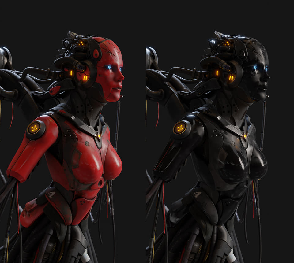 _Neo23_'s tweet photo. NeoDistopíaCyberPunk #NeoDistopiaCyberPunk #distopia #Cyber #punk #Tecnologia #tech #technology #dystopia #Robot #Android #androide #Transhumanism #inmortal #futuro #future #Cyberpunk2077 #Cyberpunk #Cyberpunk2077art #bladerunnerpunks #AKIRA https://t.co/Th0Q4BdxsF