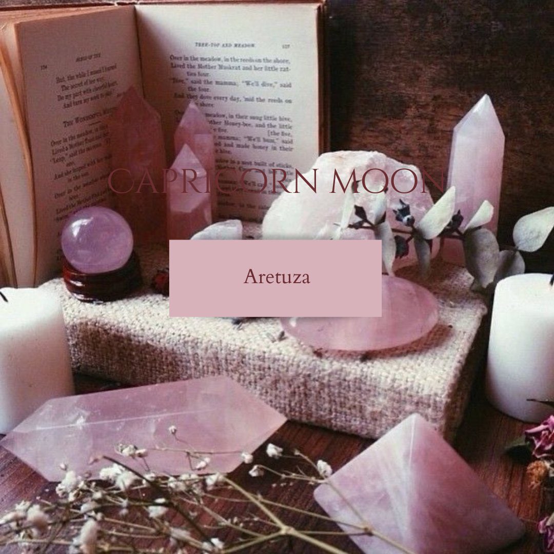WitcherFest's tweet photo. Here’s mine !! 

Sorcerer and spirit in Aretuza. Hurt/comfort ✨

I could totally do with a angsty story about a sorcerer falling for a spirit only he could see 

🌛 https://t.co/Ep56O2I2WR