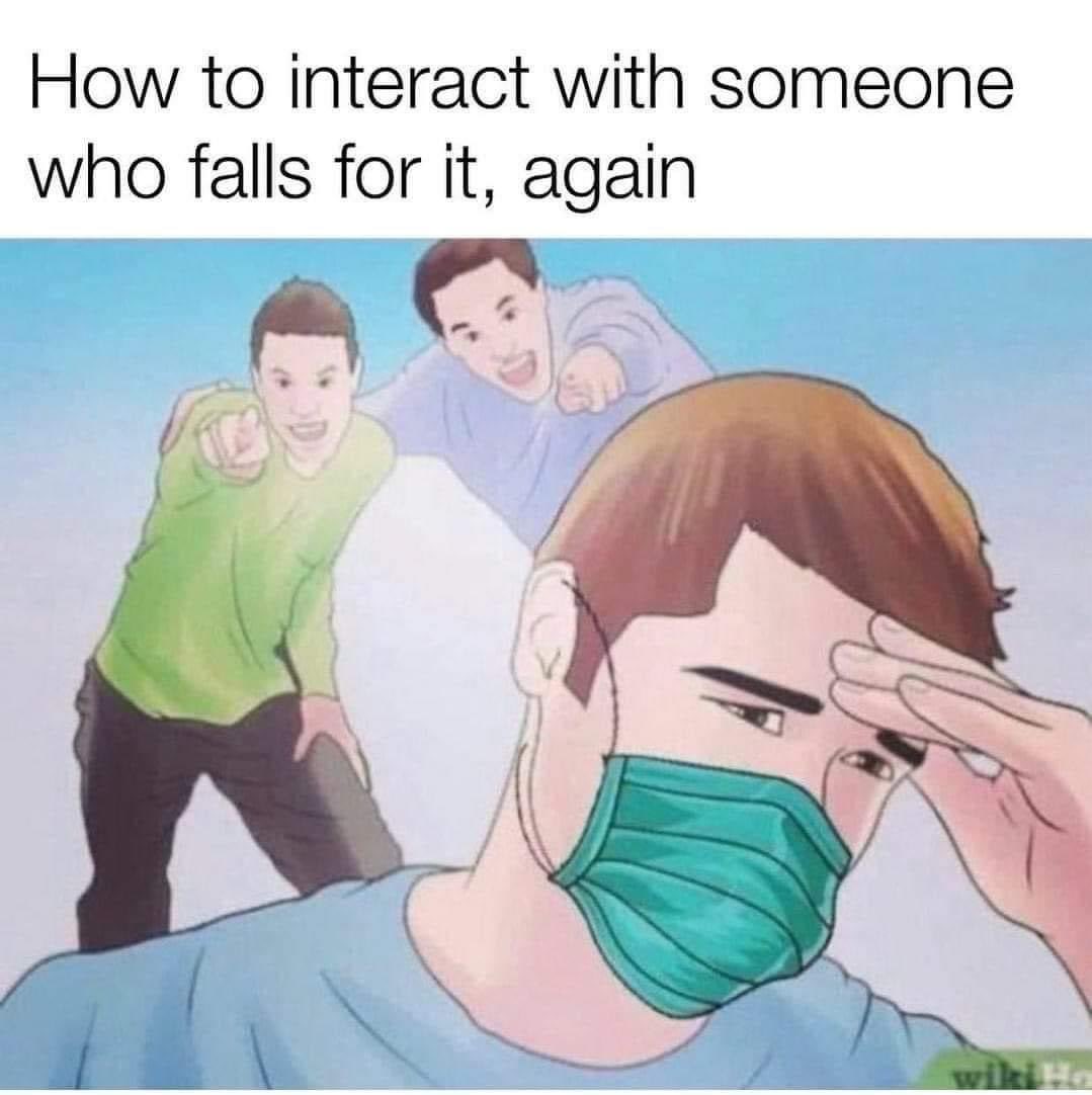 Sal the Agorist (@sallymayweather) on Twitter photo 