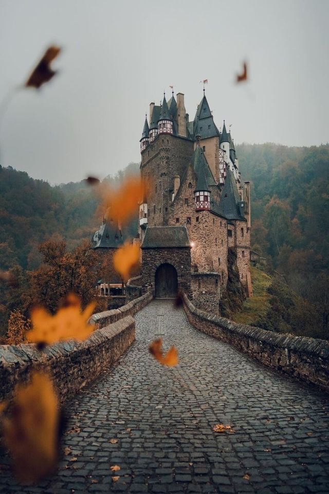 ValentyneDreams's tweet photo. I dreamt of Autumn last night….. https://t.co/sTk5Vm7ghp