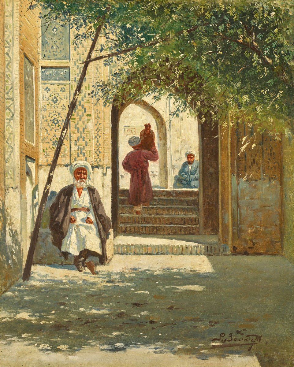 KadimNasihatler's tweet photo. Hayatıma dönüp baktığımda iyi bir şeyden mahrum edildiğimi düşündüğüm her seferinde aslında daha iyi şeylere yönlendirilmiş olduğumu fark ettim. 

Her ne olursa olsun, Allah’ın hükmünün sizin için en uygun ve en yararlı olduğu hususunda kalbinizi ikna etmelisiniz.

İmam Gâzâli https://t.co/JgM3VTXhUS