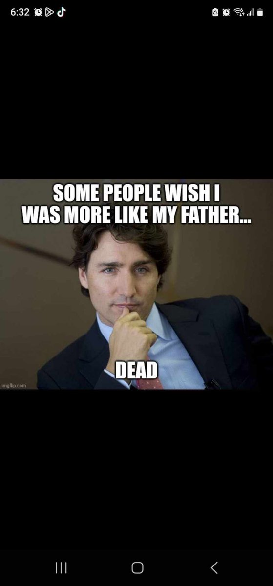 NetiYeti's tweet image. 