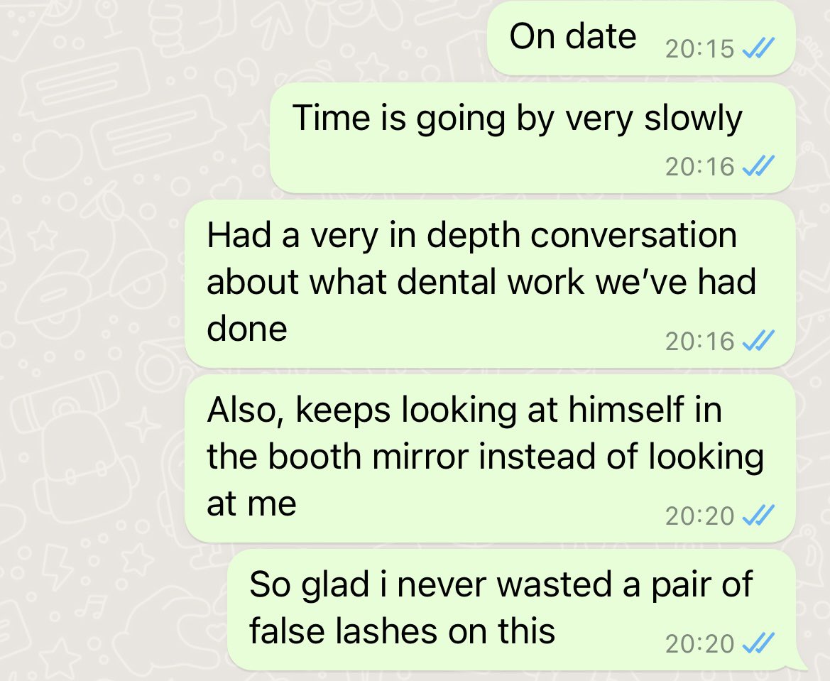 🎅🏻🎄kristmas tweet media