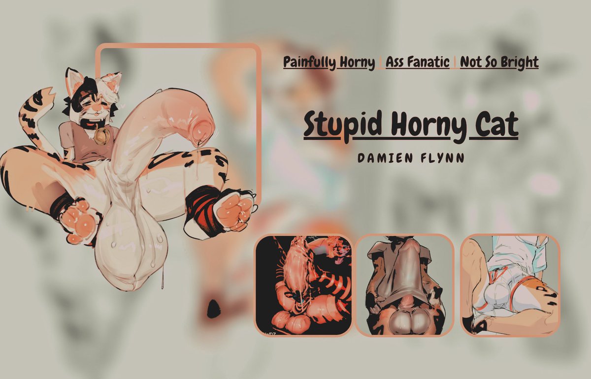 ‍ ‍ ‍ ‍ ‍ ‍ ‍ ‍ ‍ ‍ ‍ ‍ ‍ ‍ ‍ ‍—— 𝓓𝓪𝓶𝓲𝓮𝓷 ༻ (@purrllsms) on Twitter photo 