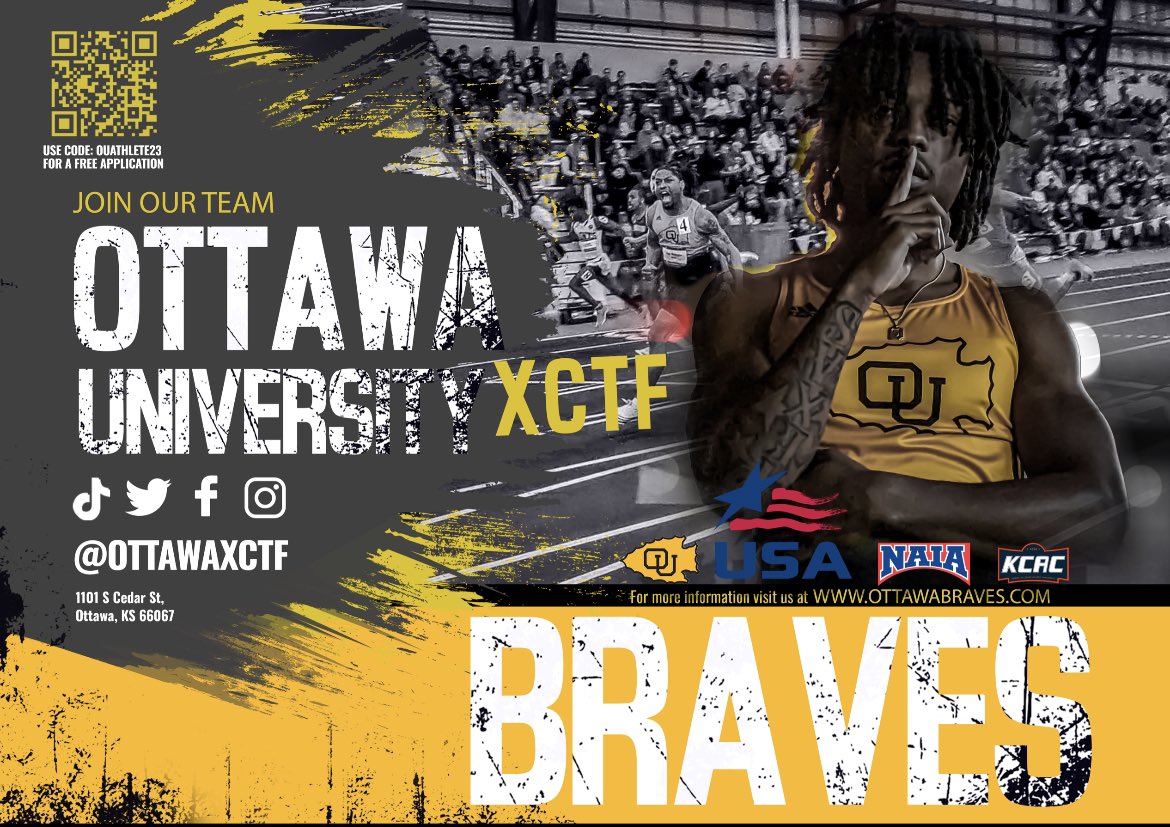 RJ_Fannin tweet media