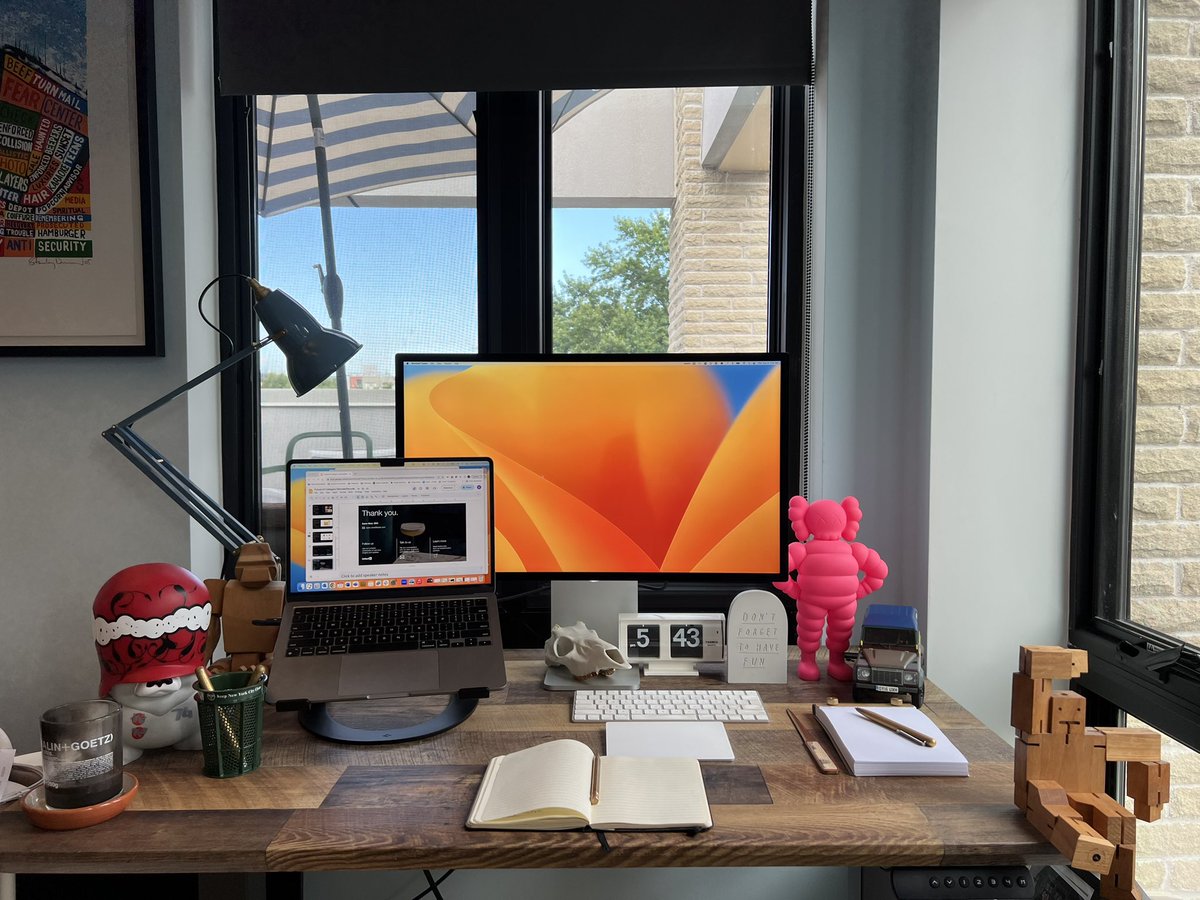 Dylan Viner tweet media