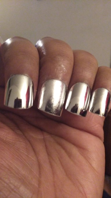 New Findom and nail fetish content coming up this weekend 💲💳💳💵💰👻  #Blackmailfetish #nailsnailsnails #nailsdesign<a href="/tag/femdomfriday"class="tags"><span>#femdomfriday</span></a><a href="/tag/nailfetish"class="tags"><span>#nailfetish</span></a><a href="/tag/nailsnailsnails"class="tags"><span>#nailsnailsnails</span></a><a href="/tag/nailsdesign"class="tags"><span>#nailsdesign</span></a>