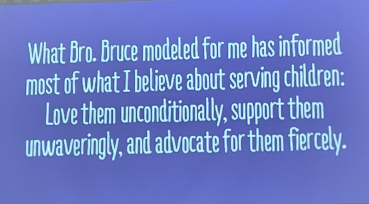 C_Robertson25's tweet photo. An amazing day of learning and growing with @_charlesbarrett @MuskegonSchools #OSI team rocks! ❤️ https://t.co/T7F23MuyFo