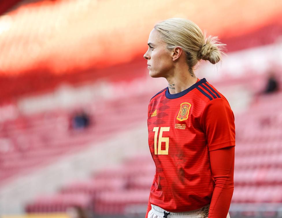 Viendo como el tiempo le da la razón y siempre estuvimos del lado correcto de la historia ❤️‍🩹