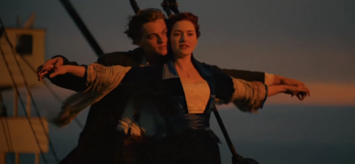 proper ghostflower shipper tweet media
