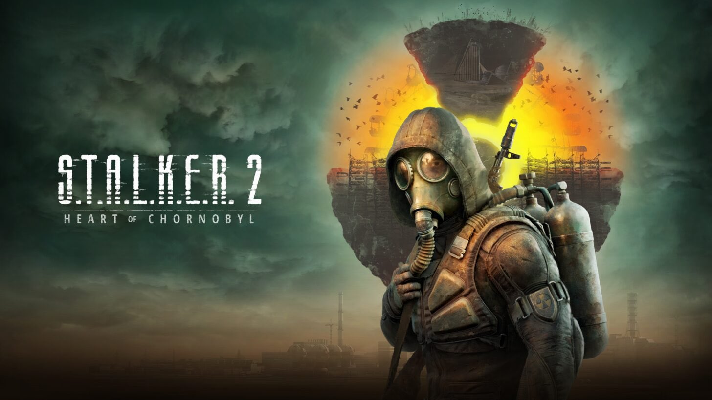 Is Stalker 2 Coming to PS5? 