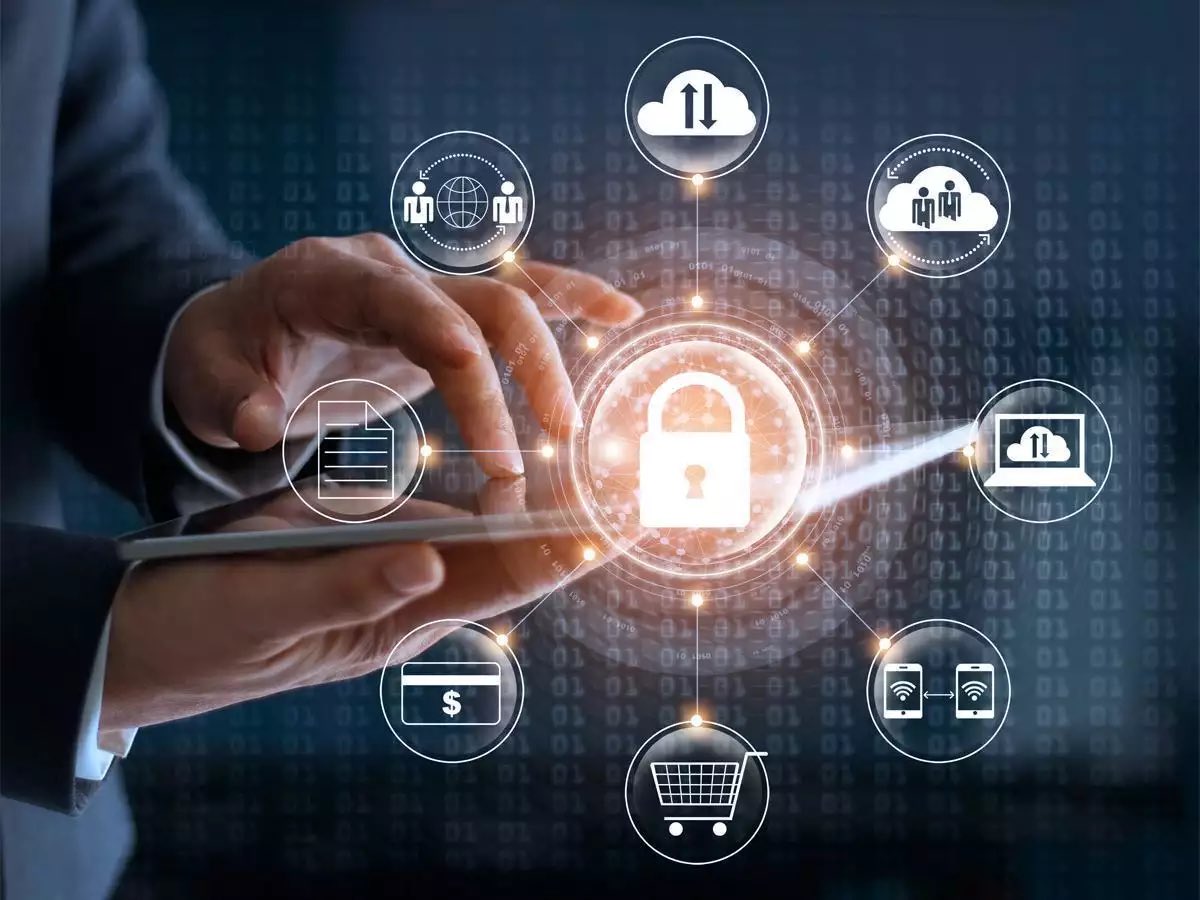 VirnetX Teams Up with AI &amp; Predictive Analytics Firm OmniTeq for Advanced Cybersecurity &amp; Protective AI Offerings. “In a world where digital threats are ever-evolving, this alliance stands as a beacon of resilience.”- General Lance W. Lord (ret), Chairman
prnewswire.com/news-releases/…