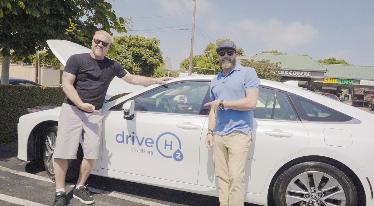 Energy Independence Now tweet media