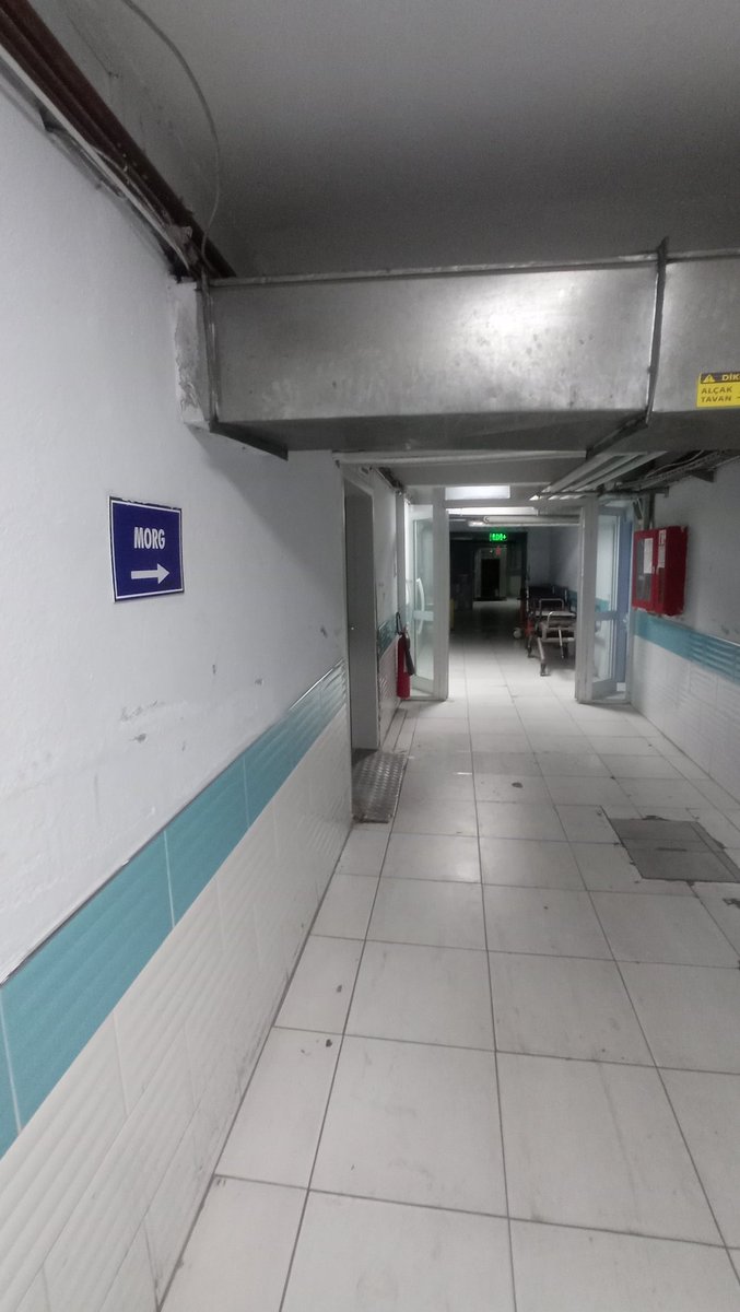 Varmısın bu aşkı benle yaşamaya