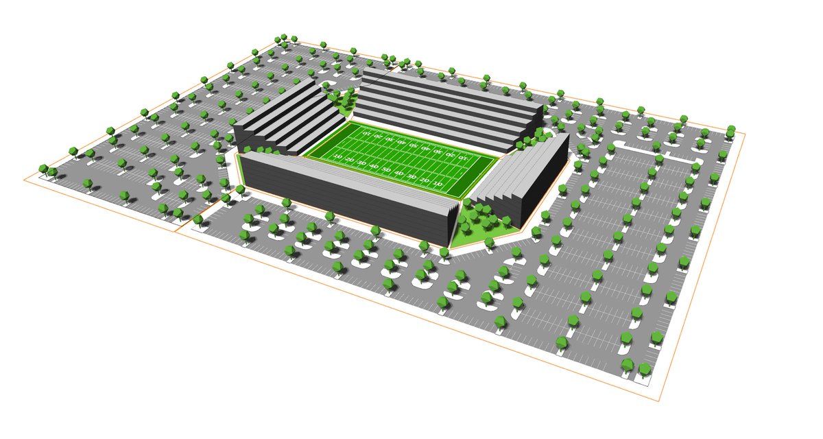 Clifton Harness tweet media