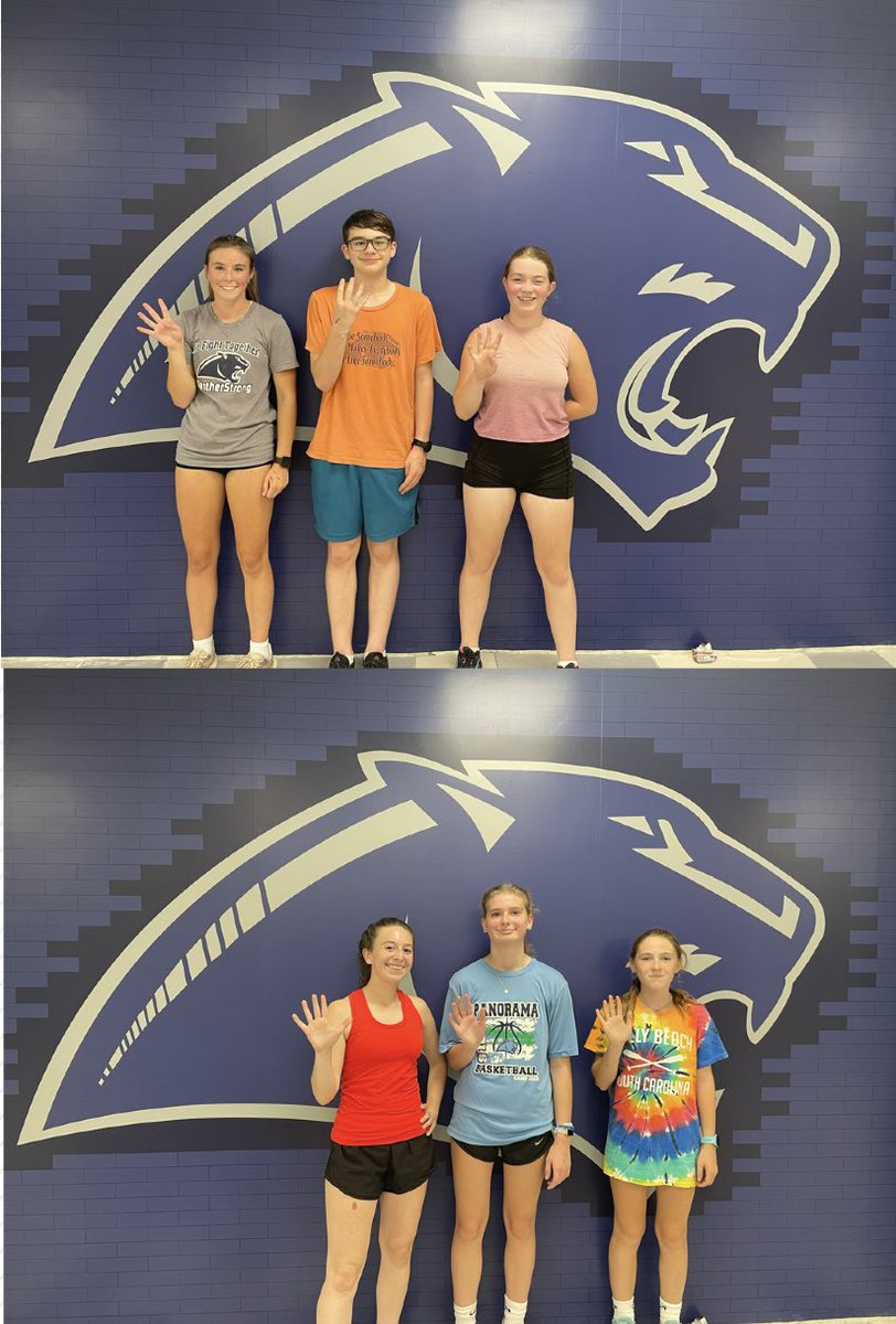 Panoramaxc_tf's tweet photo. We beat the heat today by staying inside playing the market game! Congrats to team Door on the win! Cool bean 🥈, Panthers 🥉, Bolt 4️⃣, and Hot Tamales 5️⃣ https://t.co/bcjiaQjL6k