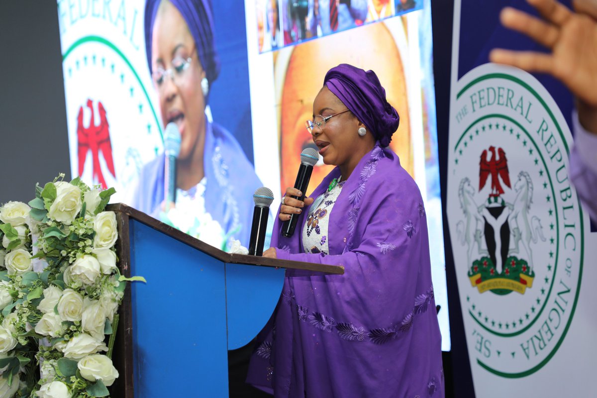 PLACNG's tweet photo. #Photosplash from Day 1 of the 2023 International Women Conference on Governance organised by @nildsnigeria.
Notably dignitaries at the conference included: @SPNigeria Sen. Godswill Akpabio, Deputy President of the Senate, Sen. Barau Jibrin, Minister of Women Affairs Barr. Uju Ohaneye, Minister of State, Labour and Employment Hon. @nkeiruka_reps,DG @nildsnigeria Prof. Abubakar Sulaiman, Emir of Keffi Alh Dr, Shehu Chindo Yamusa III, serving and former lawmakers as well as parliamentarians from Kenya, Uganda and South Africa, and other prominent individuals.