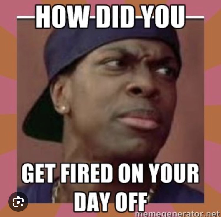 rubescfc's tweet image. I mean for real…… #latestarts #sleepingin