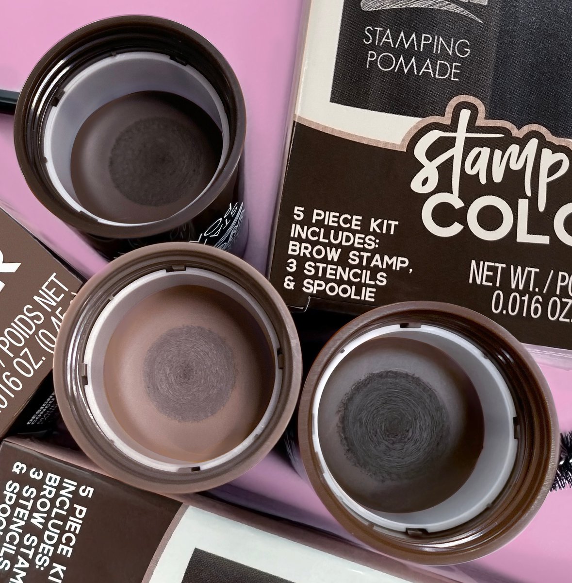 Raise your ____ game… ✨ We’re about to drop a game-changing product you won’t want to miss! 👀 Guess below &amp; stay tuned for tomorrow! ⬇️ 

#lacolorscosmetics #lacolors #newproduct #newproductalert #new #comingsoon #newin #productlaunch #musthave