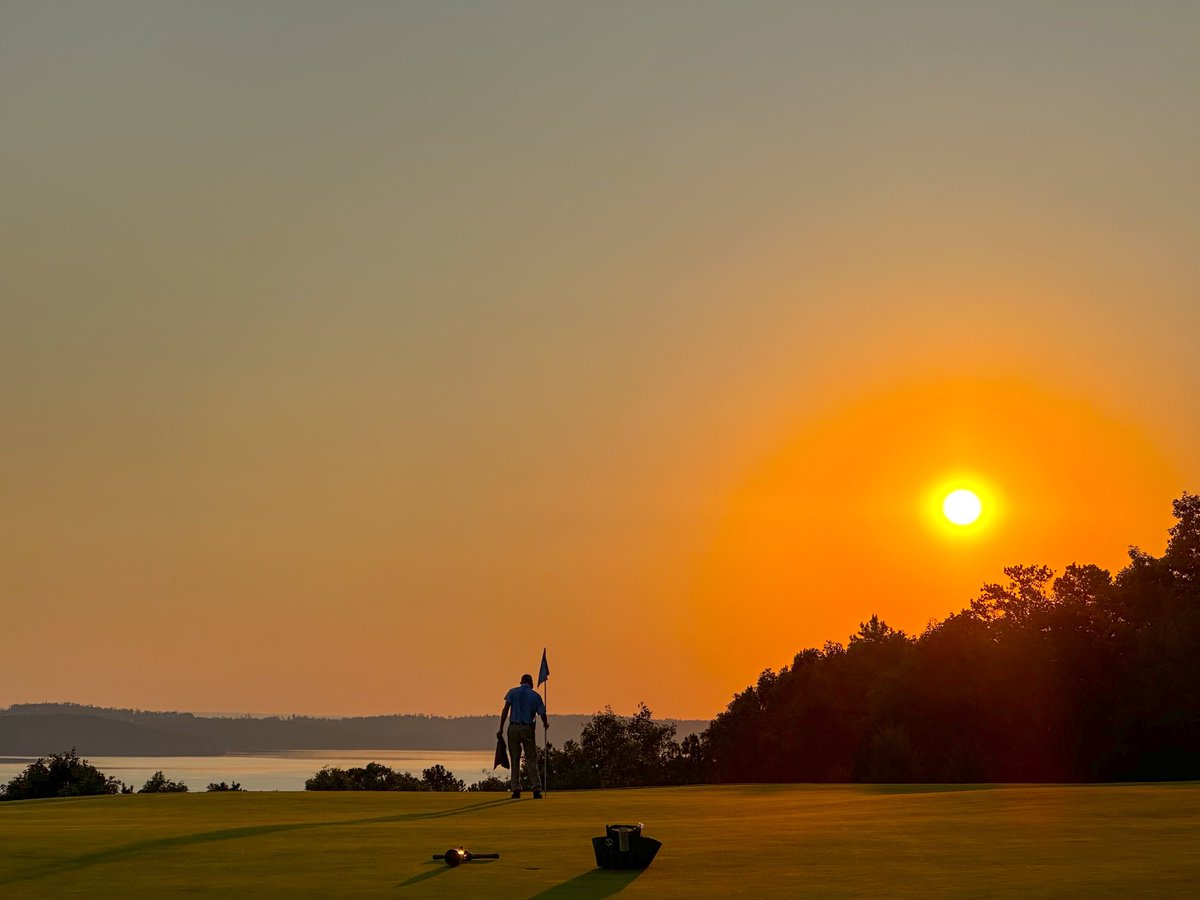 Koji Mitchell tweet media