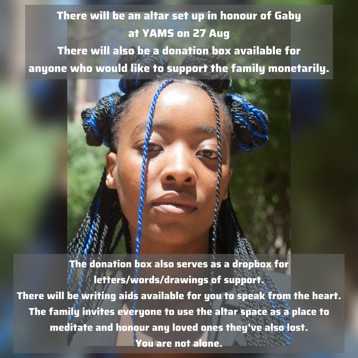 yamsza's tweet photo. #TheGabriellaEffect https://t.co/0b2MhZrUFv